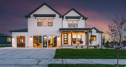 3592 E 1120 S #UINTA, Spanish Fork, UT 84660 - MLS 2156161 - Coldwell Banker