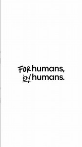 Can Creativity Make Travel More Inclusive? | VML’s For Humans, By Humans