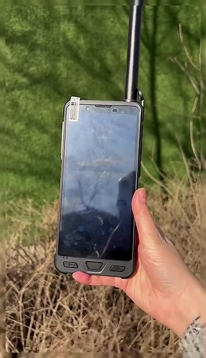 Shaula Radio on TikTok