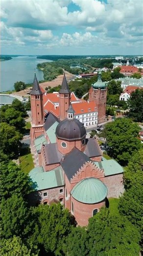 My ogólnie z Płocka jesteśmy :) Zakład Doskonalenia Zawodowego w Płocku serdecznie pozdrawia!