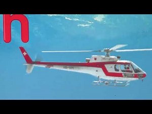 Starfall ABCs:Letter H