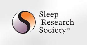 SRS History - Sleep Research Society