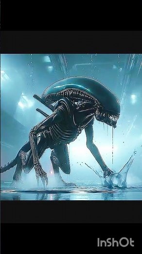 ALIEN vs PREDATOR 3 | FIRST OFFICIAL |TRAILER |DUBBED HOLLYWOOD MOVIE| DWAYNE JOHNSON | WILL SMITH |