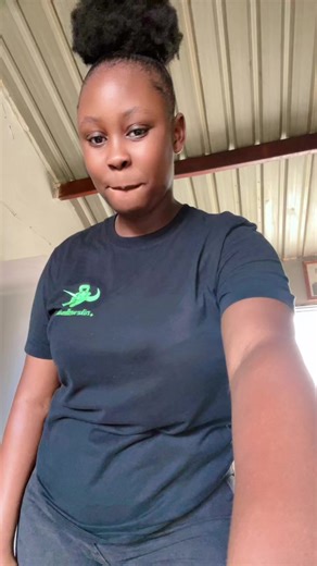 Modimo Ase Stlela #fyp #trending #life