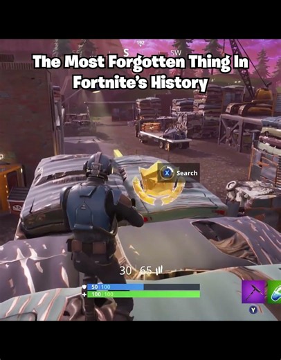 FORTNITE Battle Pass Stars #jesus #mrzeus7 #fortnite #battlepass #challange #clips #viral #goddidit