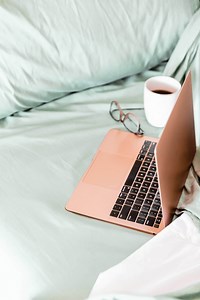 How to update your Paper   Spark spreadsheet each year