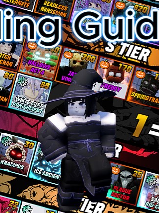 beginner's trading guide in Roblox is Unbreakable #roblox #robloxgames #jojosbizarreadventure #jojo #robloxisunbreakable
