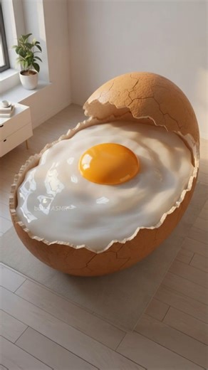 42K views · 669 reactions | 【ASMR】Egg Punch Sleep Break with Sandbags & Door Sounds | Egg | Relaxation 讀 #asmr #asmrvideo #relaxation #shorts #egg #asmrsleep #bedtime #soothingsounds Experience soothing ASMR with egg punch, sandbags, door, and bed sounds. Let the gentle rhythms help you relax and drift to sleep peacefully. | Boba Asmr | Facebook