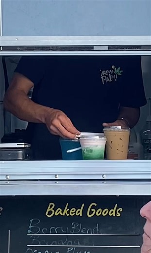 13 reactions | Stryker Creative on Reels | Facebook