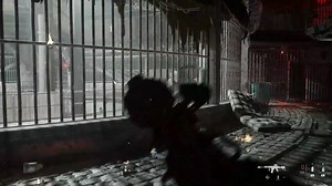 BREAKING: Call of Duty: Modern Warfare 3 gameplay premieres at #Gamescom2023 with an in-depth look at the first mission, "Operation 627." | GameSpot