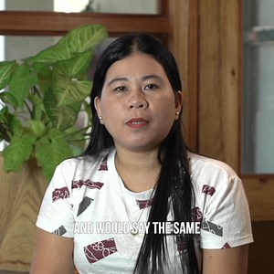 75 years of excellence in early education. Join the Foundation U community – message us to learn more! First-come, first-served enrollment. | Foundation University