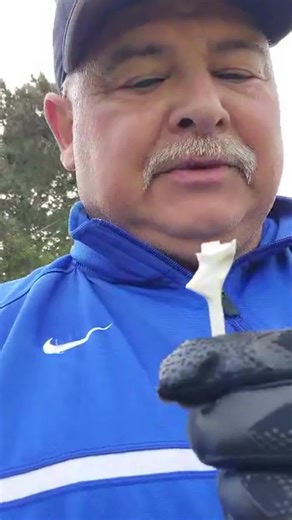 Tee off with confidence and drive longer with Flightpath tees. 💪 #golflife #golftok #golftiktok #golf Get yours at flightpathgolf.com