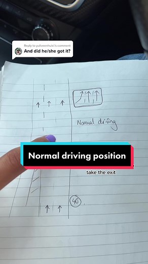 Safe Driving Tips for Dual Carriageways