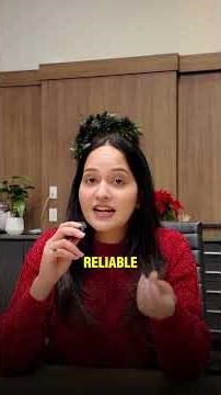 6 P’s of Compartment Syndrome Explained | FIRST vs LAST Sign (NCLEX-Must Know) #nursepulseacademy