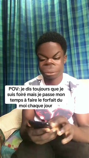 A l’allure ci mieux j’achète moi ma home box #fypシ