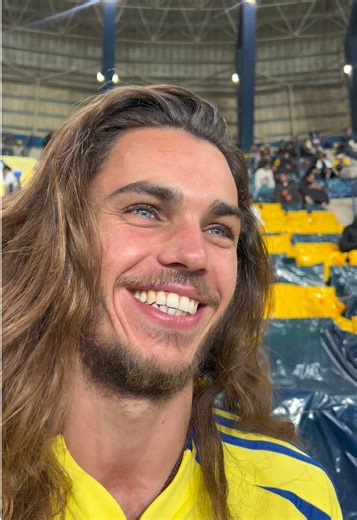 فيديوهات أنشأها ＴＡＲＺＡＮ (@mrtarzan__) باستخدام son original - ＴＡＲＺＡＮ