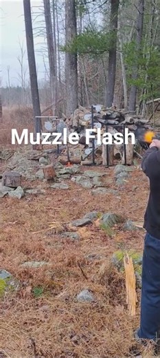 Hellcat Pro #airsoft #9mmpistol #edc #shoot #shorts