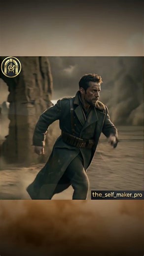 Барьер. Три Этапа заточки 1 #the_self_maker_pro #музыка #вдохновение #творец #материализациямыслей