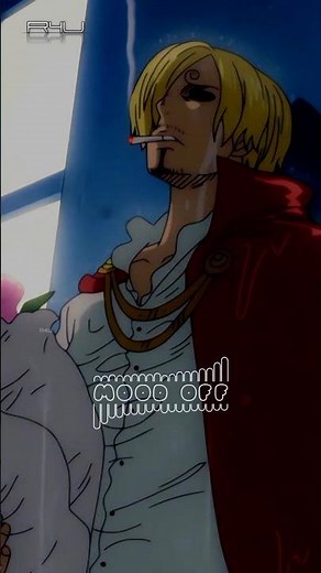 Eminem Stan Ringtone | Download