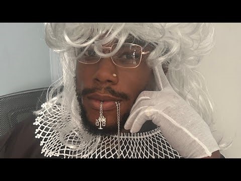 Kingdom Come (GNX Extension) {Official Visuals}