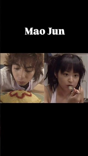 きみはペット × キッズ・ウォー #松本潤 #井上真央
