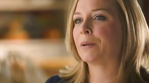 ABCmouse.com TV Spot, 'Learning at Home'