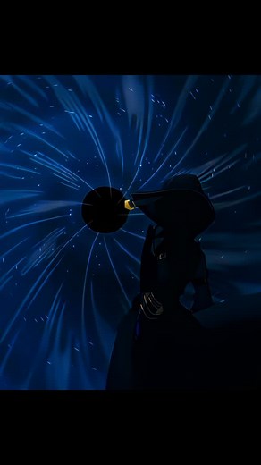 4.6K reactions · 103 shares | Shadow in Season 3 will be  . . . #theeminenceinshadow #shadow #kagenojitsuryokushaninaritakute #anime #animeedits #fyp #viral | Animeotakuamv | Facebook