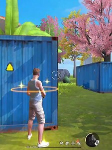 CONFIGURATION💘PERFECTA🔔para✅ SAMSUNG😊 A3,A5,A6,A7,J2,J5,J7,S5,S6,S7,S9,A10,A20,A30,A50,A70 #shorts