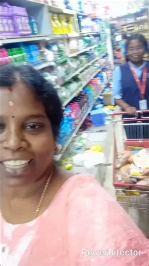 ஜெயிச்சிடு#🙏🙏#love trending#quotes #life #shorts 🙏#funny #song #actor 🍒🍒