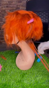 879K views · 10K reactions | Tutorial #revamp | Original Packet Human hair | Facebook