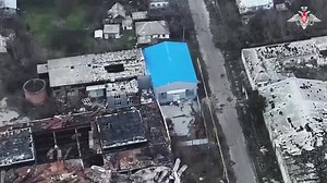 4.3K views · 214 reactions |  Uragan MLRS crews of Vostok Group of Forces distributed propaganda leaflets over AFU garrison positions in Gulyaypole. Russian units operate in the context of the deterioration of the situation for Ukrainian troops, who are at risk of being enveloped. The leaflets emphasise the lack of prospects for further resistance. | Russia Truth | Facebook