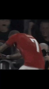 Netherlands Dance 🕺💃 #netherlands #dance | Iamboss Nati