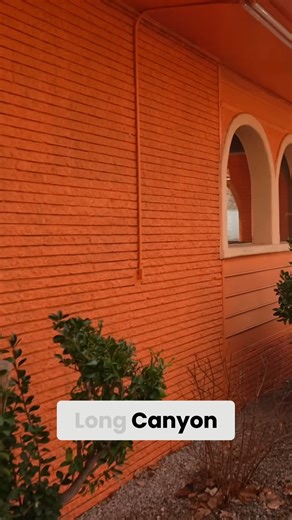 4Runner Lifestyle on Reels