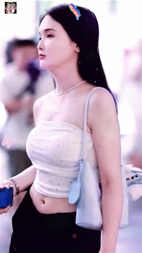 New chaina girls #中国时尚女孩 outfits style #beautiful #chinesegirl #fashion #douyin #shortvideo #xbox