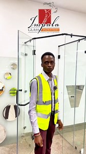 Cold weather won’t stop a good shower! 🚿❄️ Turn your bathroom into a warm, elegant escape with our sleek and modern shower cubicles — built for style, comfort, and lasting durability. 📍 Find us at Addis Ababa Road, Industrial Area 📞 Call us today: 254 786 606 052 | Impala Glass