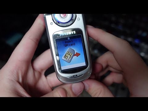 My Entire 2025 Phone Collection Showcase (Almost 400 Phones!)