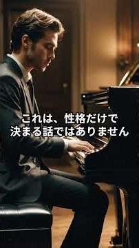 見られると行動が変わりやすいのはなぜ？#shorts #人間行動雑学