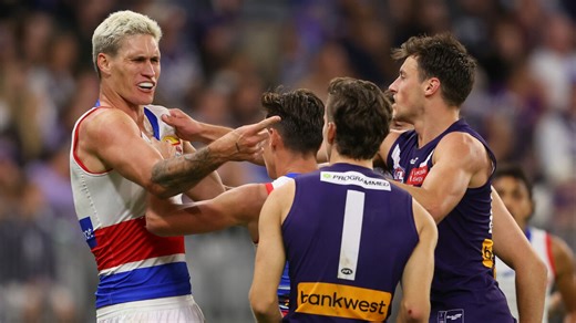 The Roar's AFL expert tips and predictions, Round 24: Top four up for grabs and a bona fide early elimination final