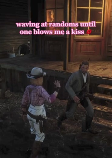 Where to Find Blackberries and Raspberries in RDR2