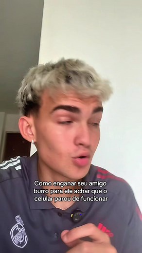 Como Enganar Seu Amigo Burro: Dicas e Truques Divertidos
