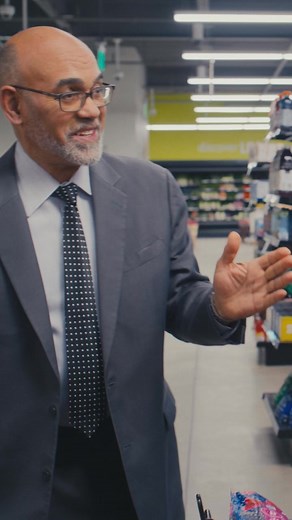 Are you facing property tax foreclosure and need assistance? Our office is here to help! We have payment plans and programs available for you. Call us at 313-224-5990 or visit our website for more info: https://www.waynecountymi.gov/Government/Elected-Officials/Treasurer/Payment-Plansen | Wayne County Treasurer's Office - Eric R. Sabree