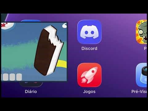 UFO Season 2 Challenge 1: I stole it from pear