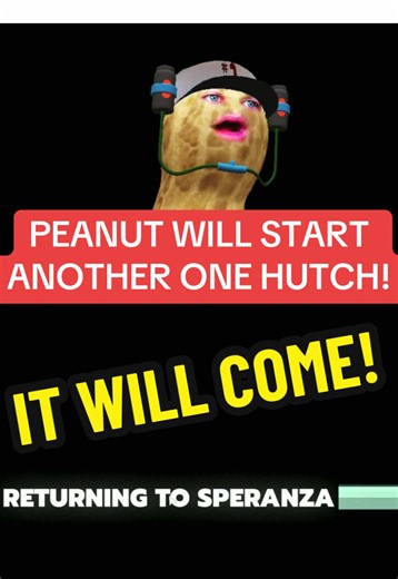 Peanut I don’t think @HutchMF understands what will happen if he doesn’t give that back to you! Bungulator I think he may need a reminder of what can happen if he messes with the Bungulators! 🎬twitch.tv/theburntpeanut @theburntpeanut #theburntpeanutclip #theburntpeanut #theburntpeanutclips #fyp #peanut