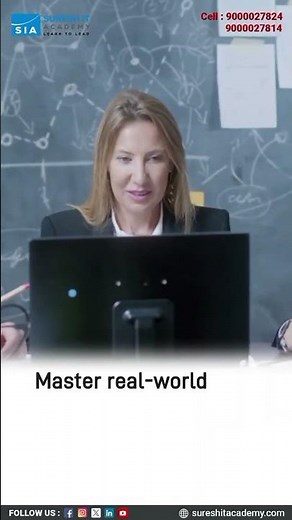 Master Linux for IT Careers | Server Management & Command Line Skills Made Easy!