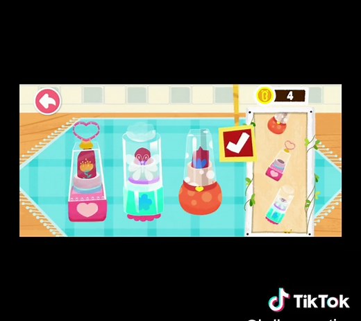 Panda kiki mumu dan hang membuat lipstik || Babybus Indonesia | Kartun anak indonesia #SerunyaBareng #fypシ #fypage #babybus #babybusindonesia #ballnascreation #bayilucu #effecthouseramadan #rayuanzamalikahmad #cipung #rayyanza #fypシ゚viral #ramadhan #serunyabareng #fyp #ramadhan2023