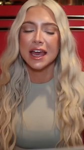 105K views · 824 reactions | First time trying fried banana split, and it was SO GOOD #CharlesandAlyssa #Foodies #MidnightEats | Charles & Alyssa Forever | Facebook