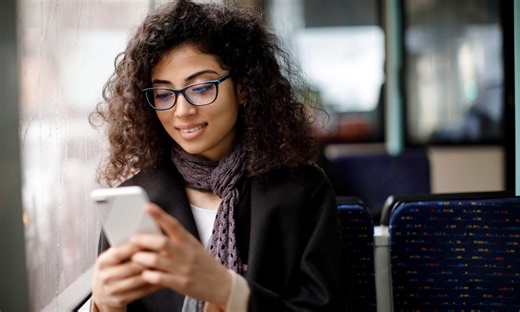 Does Charles Schwab Have Business Checking? - NerdWallet