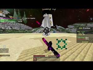 unbanned on zeqa (patched)