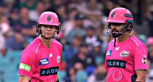 'Steve Smith Ka Baap Bhi...': Virat Kohli Dragged Into Babar Azam Controversy