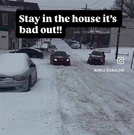 Danny C Evans (@dannycevans)’s videos with original sound - Danny C Evans